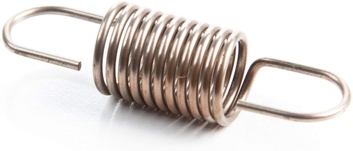 [BS-806872] Briggs &amp; Stratton Genuine 806872 SPRING-GOVERNOR Replacement Part