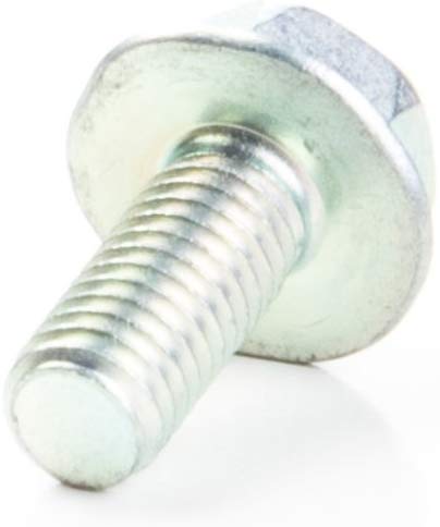 [BS-807084] Briggs &amp; Stratton Genuine 807084 SCREW Replacement Part Lawnmower