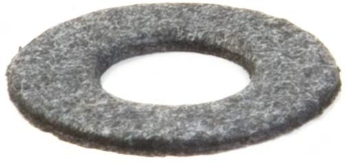[BS-807085] Briggs &amp; Stratton Genuine 807085 WASHER-SEALING Replacement Part