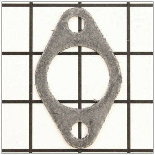 [BS-807326] Briggs &amp; Stratton Genuine 807326 GASKET-EXHAUST Replacement Part