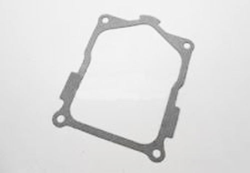 [BS-807333] Briggs &amp; Stratton Genuine 807333 GASKET-ROCKER COVER Replacement Part