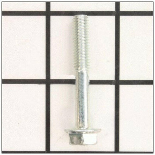[BS-807357] Briggs &amp; Stratton Genuine 807357 SCREW Replacement Part Lawnmower