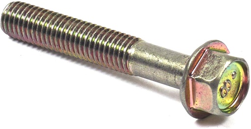 [BS-807362] Briggs &amp; Stratton Genuine 807362 SCREW Replacement Part Lawnmower