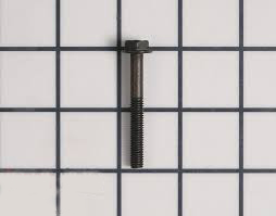 [BS-807363] Briggs &amp; Stratton Genuine 807363 SCREW Replacement Part Lawnmower