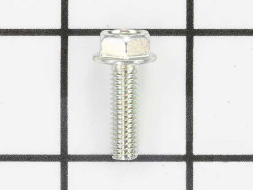 [BS-807435] Briggs &amp; Stratton Genuine 807435 SCREW Replacement Part Lawnmower