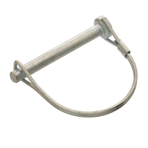 [BS-807468] Briggs &amp; Stratton Genuine 807468 CAP-CONNECTOR Replacement Part