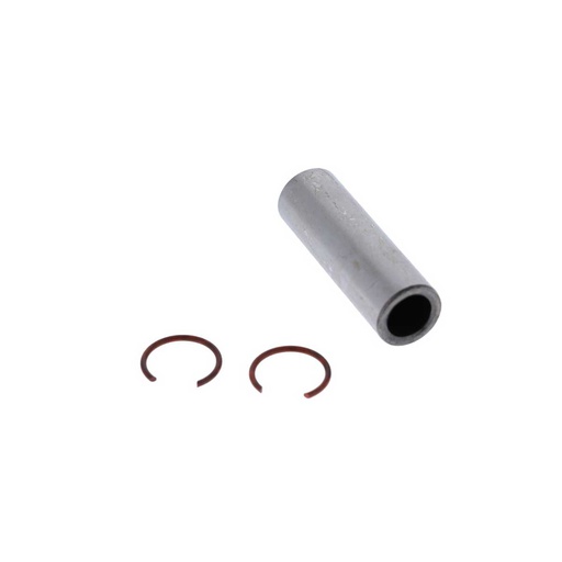 [BS-807621] Briggs &amp; Stratton Genuine 807621 PIN-PISTON/STD Replacement Part