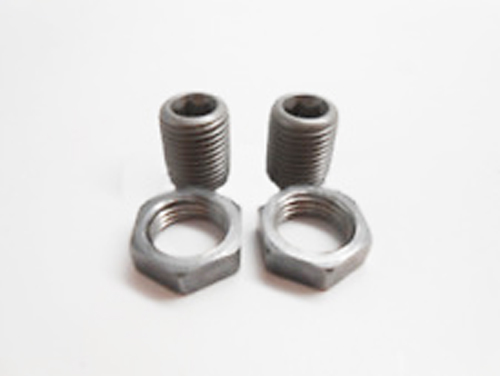 [BS-807623] Briggs &amp; Stratton Genuine 807623 ADJUSTER-ROCKER ARM Replacement Part
