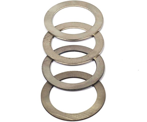 [BS-807625] Briggs &amp; Stratton Genuine 807625 SHIM-ENDPLAY Replacement Part