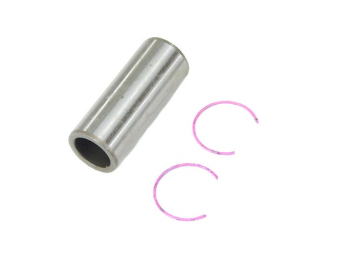 [BS-807886] Briggs &amp; Stratton Genuine 807886 PIN-PISTON/STD Replacement Part