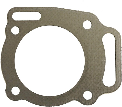 [BS-807986] Briggs &amp; Stratton Genuine 807986 GASKET-CYLINDER HEAD Replacement Part