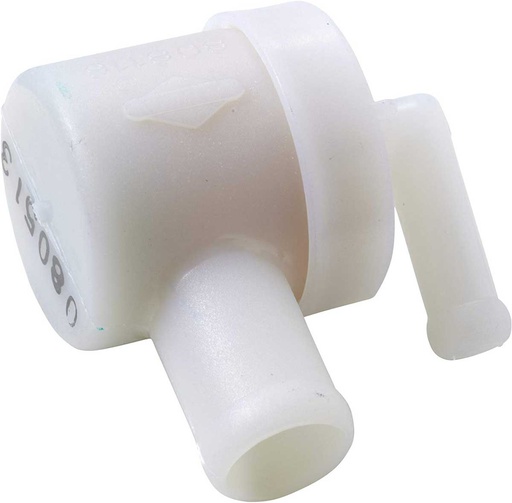 [BS-808116S] Briggs &amp; Stratton Genuine 808116S FILTER-FUEL Replacement Part