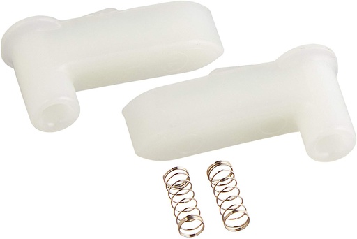 [BS-808166] Briggs &amp; Stratton Genuine 808166 PAWL-RATCHET Replacement Part