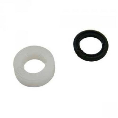 [BS-808183] Briggs &amp; Stratton Genuine 808183 SEAL-THROTTLE SHAFT Replacement Part