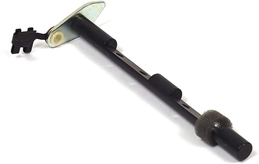 [BS-808335] Briggs &amp; Stratton Genuine 808335 SHAFT-THROTTLE Replacement Part