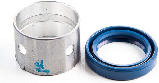 [BS-808534] Briggs &amp; Stratton Genuine 808534 KIT-BUSHING/SEAL Replacement Part
