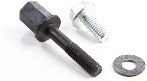 [BS-809157] Briggs &amp; Stratton Genuine 809157 STUD-ROCKER ARM Replacement Part