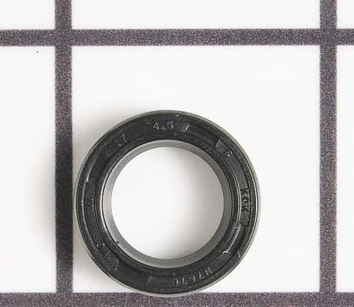 [BS-809287] Briggs &amp; Stratton Genuine 809287 SEAL-GOVERNOR SHAFT Replacement Part