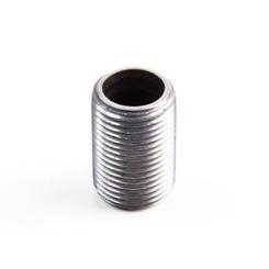 [BS-809505] Briggs &amp; Stratton Genuine 809505 NIPPLE-OIL FILTER Replacement Part