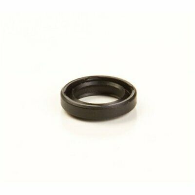[BS-809533] Briggs &amp; Stratton Genuine 809533 RETAINER - GOV SHAFT Replacement Part