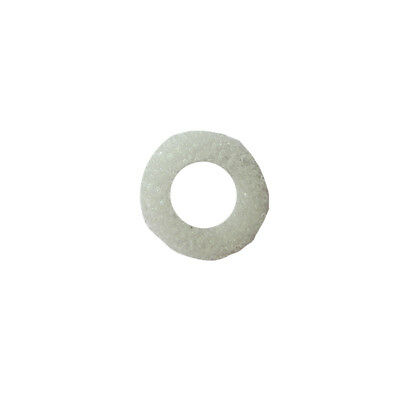[BS-809639] Briggs &amp; Stratton Genuine 809639 SEAL-THROTTLE SHAFT Replacement Part