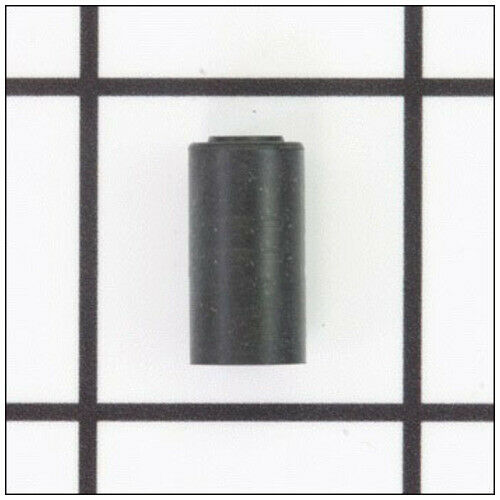 [BS-809640] Briggs &amp; Stratton Genuine 809640 CAP-CONNECTOR Replacement Part