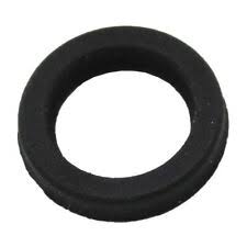 [BS-809641] Briggs &amp; Stratton Genuine 809641 SEAL-CHOKE/THR SHAFT Replacement Part