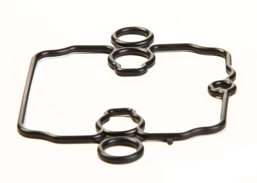 [BS-809645] Briggs &amp; Stratton Genuine 809645 GASKET-FLOAT BOWL Replacement Part