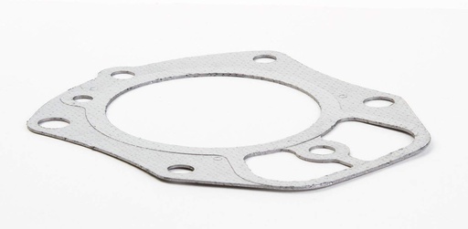 [BS-809730] Briggs &amp; Stratton Genuine 809730 GASKET- CYLINDER HD Replacement Part