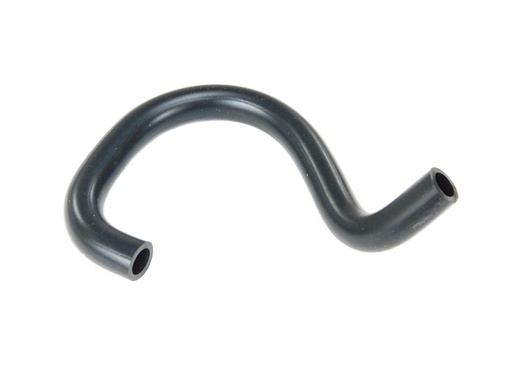 [BS-809736] Briggs &amp; Stratton Genuine 809736 TUBE- BREATHER Replacement Part