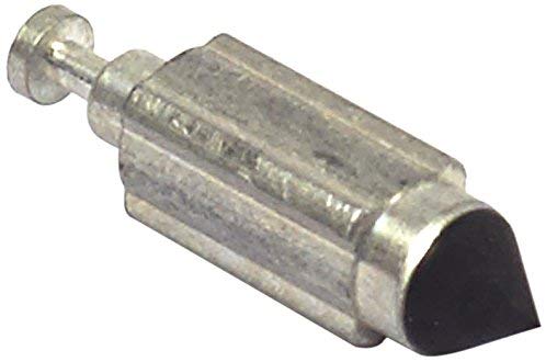 [BS-809759] Briggs &amp; Stratton Genuine 809759 VALVE-FLOAT NEEDLE Replacement Part
