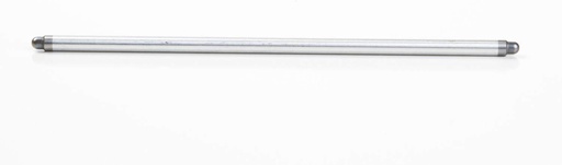 [BS-809783] Briggs &amp; Stratton Genuine 809783 ROD - PUSH Replacement Part Lawnmower