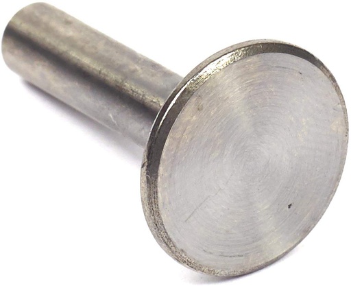 [BS-809785] Briggs &amp; Stratton Genuine 809785 TAPPET - VALVE Replacement Part