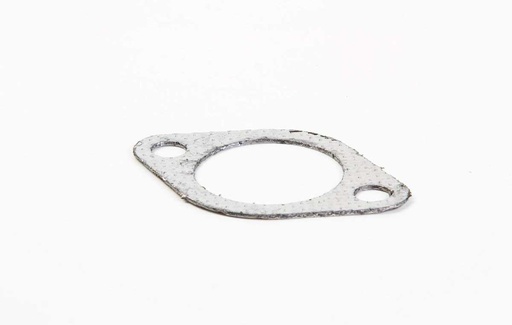 [BS-809872] Briggs &amp; Stratton Genuine 809872 GASKET - EXHAUST Replacement Part