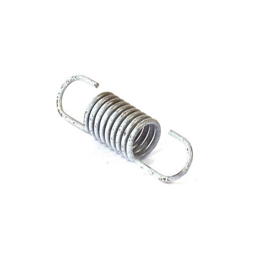 [BS-809875] Briggs &amp; Stratton Genuine 809875 SPR-GOVERNED IDLE Replacement Part