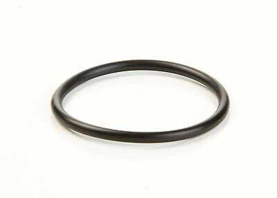 [BS-809894] Briggs &amp; Stratton Genuine 809894 SEAL-O RING Replacement Part