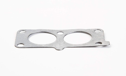 [BS-809910] Briggs &amp; Stratton Genuine 809910 GASKET-INTAKE Replacement Part