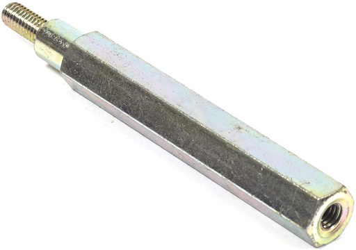 [BS-809946] Briggs &amp; Stratton Genuine 809946 STUD Replacement Part Lawnmower