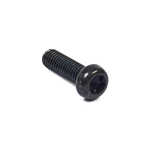 [BS-809947] Briggs &amp; Stratton Genuine 809947 SCREW Replacement Part Lawnmower