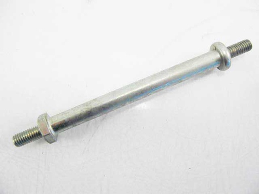 [BS-809958] Briggs &amp; Stratton Genuine 809958 STUD Replacement Part Lawnmower