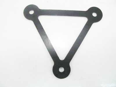 [BS-809987] Briggs &amp; Stratton Genuine 809987 BRACKET-SUPPORT Replacement Part