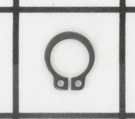 [BS-820003] Briggs &amp; Stratton Genuine 820003 RETAINER Replacement Part Lawnmower