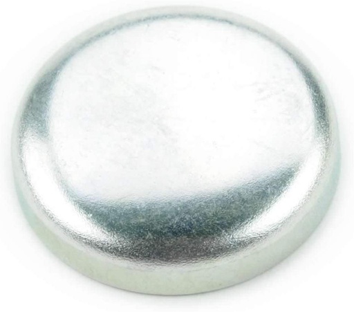 [BS-820004] Briggs &amp; Stratton Genuine 820004 PLUG-WELCH Replacement Part