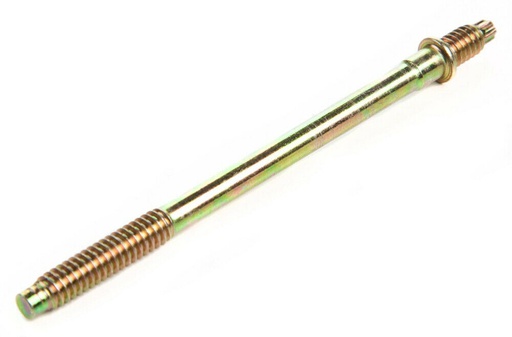 [BS-820017] Briggs &amp; Stratton Genuine 820017 STUD Replacement Part Lawnmower