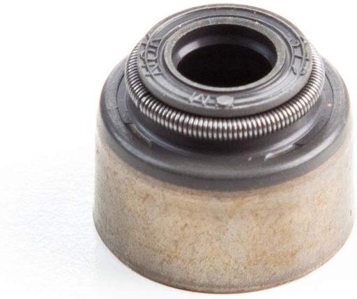 [BS-820041] Briggs &amp; Stratton Genuine 820041 SEAL-VALVE Replacement Part Lawnmower