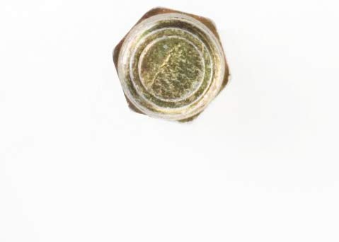 [BS-820051] Briggs &amp; Stratton Genuine 820051 PLUG Replacement Part Lawnmower
