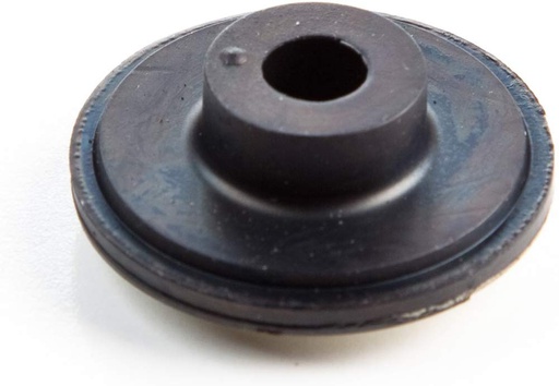 [BS-820064] Briggs &amp; Stratton Genuine 820064 WASHER-SEALING Replacement Part