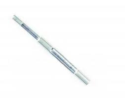 [BS-820076] Briggs &amp; Stratton Genuine 820076 STUD Replacement Part Lawnmower