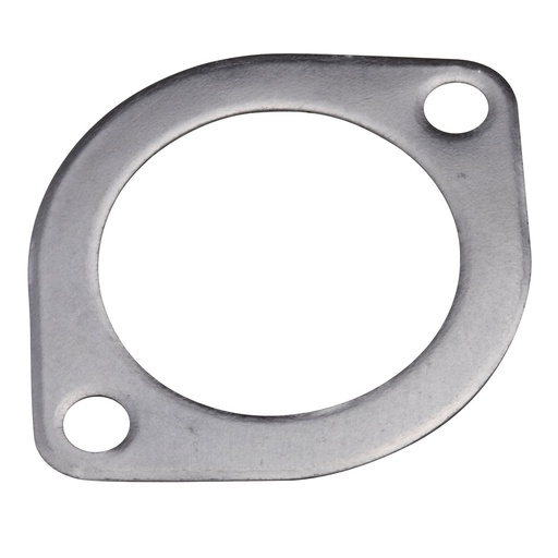 [BS-820093] Briggs &amp; Stratton Genuine 820093 GASKET-OUTLET HSG Replacement Part