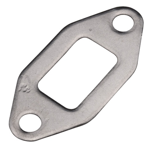 [BS-820098] Briggs &amp; Stratton Genuine 820098 GASKET-INLET HOUSING Replacement Part